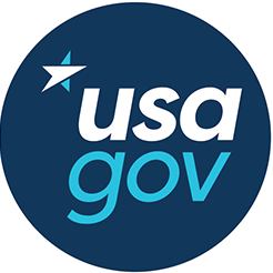 U.S. Secret Service
