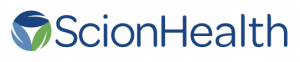 ScionHealth