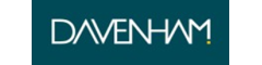 Davenham Switchgear Ltd