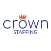 Crown Staffing