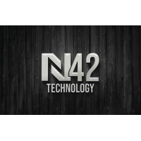 N42 Technology