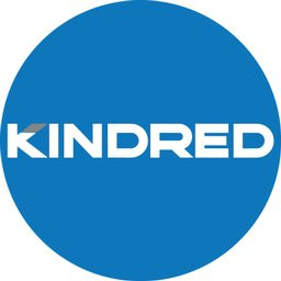 Kindred Pest Control