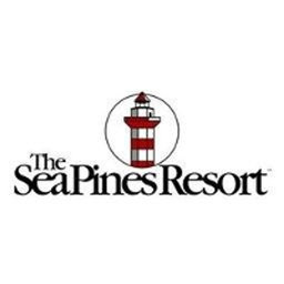 Sea Pines Resort LLC