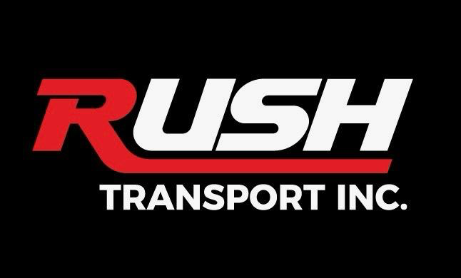 Rush