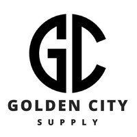 Golden City Supply