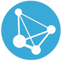Swoop Technologies