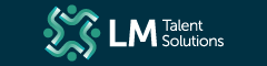 LM Talent Solutions
