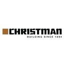 Christman Mid-Atlantic Constructors, LLC