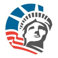 Murthy Law Firm : U.S. Immigration