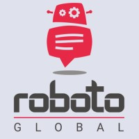 Roboto Global