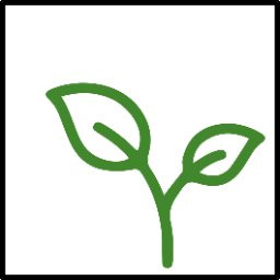 Sepal AI