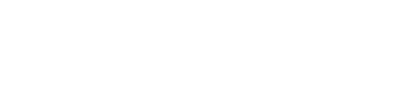 NEO2 Consultant