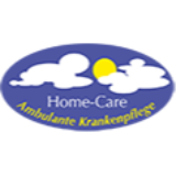 Home Care ambulante Krankenpflege