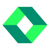 DGPerry CPAs + Advisors