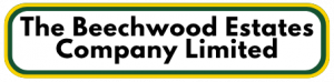 The Beechwood Estates Company Limited