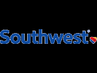 Southwest Airlines
