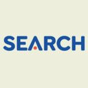Search Consultancy