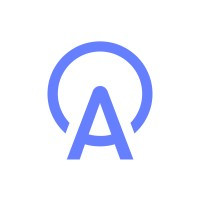 Attractions.io