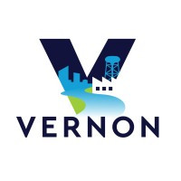 City of Vernon