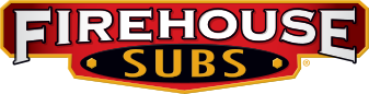Firehouse Subs
