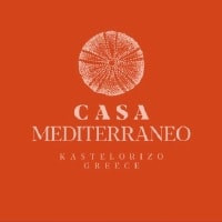 Casa Mediterraneo Hotel