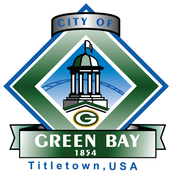City of Green Bay