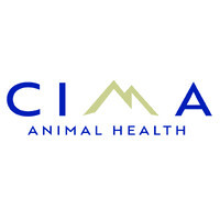 CIMA Animal Health