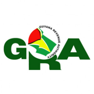 Guyana Revenue Authority