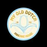My Old Dutch Pancake House /Vicino Pizza & Pasta