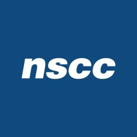 Nova Scotia Community College - NSCC