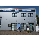 Car Service Anton & Schommer GmbH