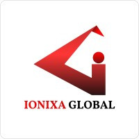 Ionixa Global Inc