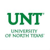 University of North Texas