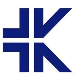 Kirby Group Engineering