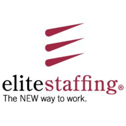 Elite Staffing