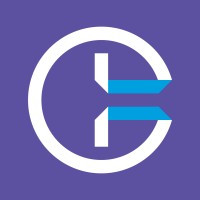 Galvanize