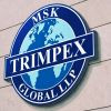 MSK TRIMPEX