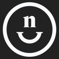 Neato®