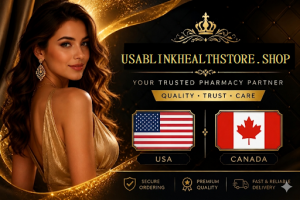 Buy Valium (Diazepam) Online Express STORE-To-HOME Delivery