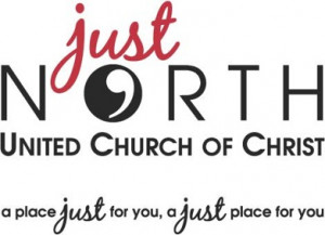 Just North UCC