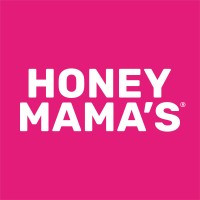 Honey Mama's
