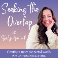 Seeking the Overlap Podcast