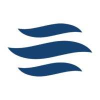 Ensign Services