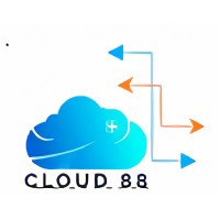 Cloud88Inc
