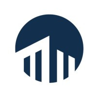 Camber Property Group