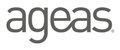 Ageas Insurance Limited