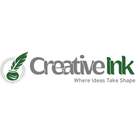 Creative Ink UAE