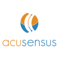 Acusensus United States