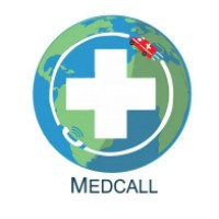 MEDCALL