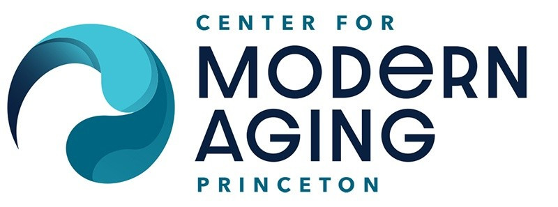 Center for Modern Aging Princeton